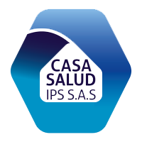 Casa Salud